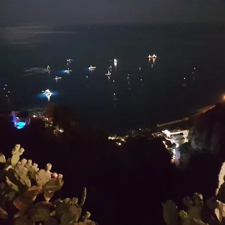 아파트 Elisabeth House